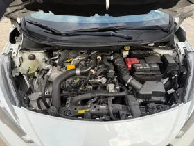 Nissan Micra K14 0.9 IG-Turbo | Mobile.bg    11