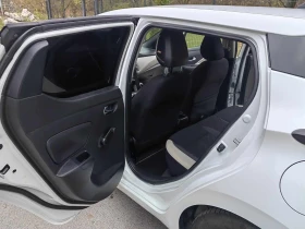 Nissan Micra K14 0.9 IG-Turbo | Mobile.bg    8