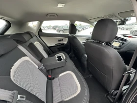 Обява за продажба на Kia Ceed 1.6 GDI Navi! Бизнес изпълнение!!! ~17 520 лв. - изображение 9