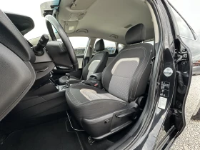 Обява за продажба на Kia Ceed 1.6 GDI Navi! Бизнес изпълнение!!! ~17 520 лв. - изображение 7