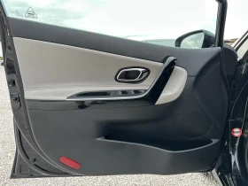 Обява за продажба на Kia Ceed 1.6 GDI Navi! Бизнес изпълнение!!! ~17 520 лв. - изображение 6