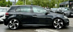 VW Golf R 270HP SWISS | Mobile.bg    4