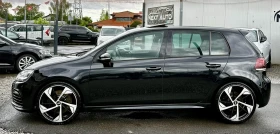 VW Golf R 270HP SWISS | Mobile.bg    8