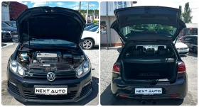 VW Golf R 270HP SWISS | Mobile.bg    16