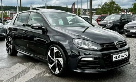 VW Golf R 270HP SWISS | Mobile.bg    3