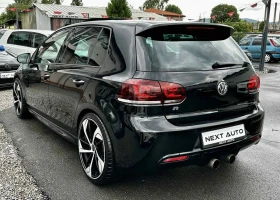 VW Golf R 270HP SWISS | Mobile.bg    7