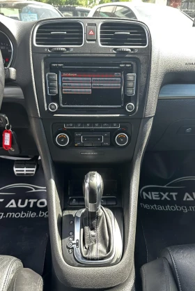VW Golf R 270HP SWISS | Mobile.bg    11