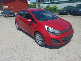 Обява за продажба на Kia Rio 1.25i ~11 500 лв. - изображение 5