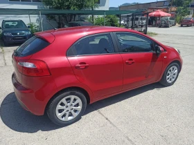 Обява за продажба на Kia Rio 1.25i ~11 500 лв. - изображение 4
