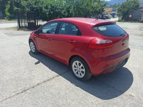 Обява за продажба на Kia Rio 1.25i ~11 500 лв. - изображение 3