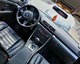 Обява за продажба на Audi A4 2.5TDI 163 ~8 299 лв. - изображение 6