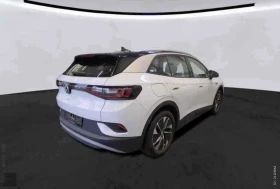 VW ID.4 VW ID.4 PRO PERFORM.150KW. BAT.82KWh | Mobile.bg    4