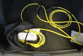 VW ID.4 VW ID.4 PRO PERFORM.150KW. BAT.82KWh | Mobile.bg    10