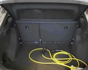 VW ID.4 VW ID.4 PRO PERFORM.150KW. BAT.82KWh | Mobile.bg    8