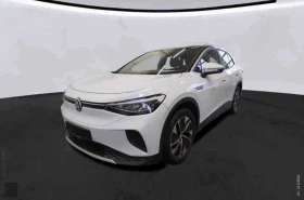  VW ID.4