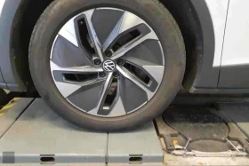 VW ID.4 VW ID.4 PRO PERFORM.150KW. BAT.82KWh | Mobile.bg    6