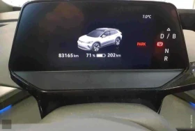 VW ID.4 VW ID.4 PRO PERFORM.150KW. BAT.82KWh | Mobile.bg    14