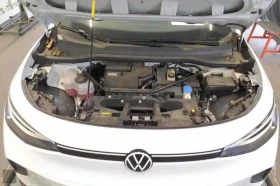 VW ID.4 VW ID.4 PRO PERFORM.150KW. BAT.82KWh | Mobile.bg    5