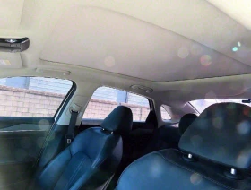 Kia K5 2, 0 LPI | Mobile.bg    12