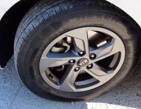Kia K5 2, 0 LPI | Mobile.bg    15
