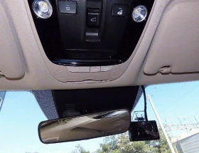 Kia K5 2, 0 LPI | Mobile.bg    13
