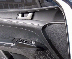 Kia K5 2, 0 LPI | Mobile.bg    6