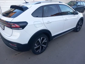 Обява за продажба на VW Taigo ~41 000 лв. - изображение 3