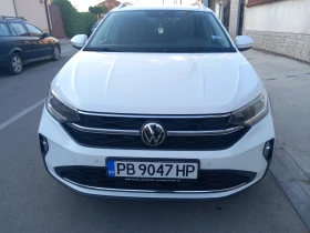 Обява за продажба на VW Taigo ~41 000 лв. - изображение 4
