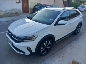 Обява за продажба на VW Taigo ~41 000 лв. - изображение 1