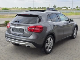 Mercedes-Benz GLA 180 GLA-180-/6/// | Mobile.bg    4