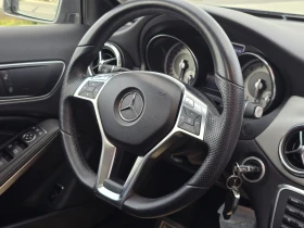 Mercedes-Benz GLA 180 GLA-180-/6/// | Mobile.bg    14