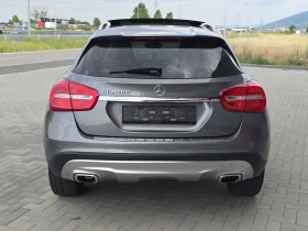 Mercedes-Benz GLA 180 GLA-180-/6/// | Mobile.bg    6