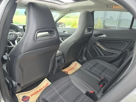 Mercedes-Benz GLA 180 GLA-180-/6/// | Mobile.bg    11