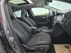 Mercedes-Benz GLA 180 GLA-180-/6/// | Mobile.bg    12
