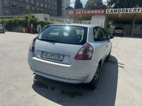 Fiat Stilo | Mobile.bg    2