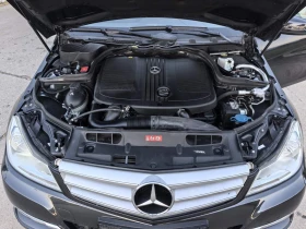 Mercedes-Benz C 220 2.2 170.  | Mobile.bg    15