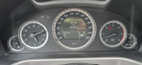 Mercedes-Benz E 350 3.0 ПЕРФЕКТЕН ЛИЗИНГ AMG ПАКЕТ - 18900 лв. - 10547275 15