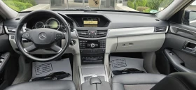 Mercedes-Benz E 350 3.0 ПЕРФЕКТЕН ЛИЗИНГ AMG ПАКЕТ - 18900 лв. - 10547275 9
