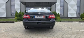 Mercedes-Benz E 350 3.0 ПЕРФЕКТЕН ЛИЗИНГ AMG ПАКЕТ - 18900 лв. - 10547275 5