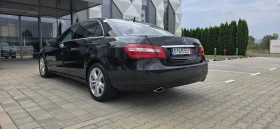 Mercedes-Benz E 350 3.0 ПЕРФЕКТЕН ЛИЗИНГ AMG ПАКЕТ - 18900 лв. - 10547275 4