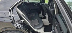 Mercedes-Benz E 350 3.0 ПЕРФЕКТЕН ЛИЗИНГ AMG ПАКЕТ - 18900 лв. - 10547275 8