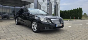 Mercedes-Benz E 350 3.0 ПЕРФЕКТЕН ЛИЗИНГ AMG ПАКЕТ