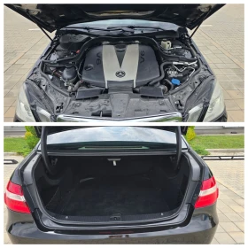 Mercedes-Benz E 350 3.0 ПЕРФЕКТЕН ЛИЗИНГ AMG ПАКЕТ - 18900 лв. - 10547275 12