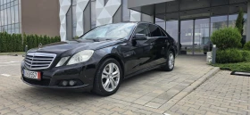 Mercedes-Benz E 350 3.0 ПЕРФЕКТЕН ЛИЗИНГ AMG ПАКЕТ - 18900 лв. - 10547275 3