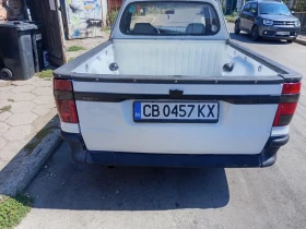 Skoda Felicia  | Mobile.bg    3