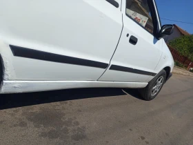 Skoda Felicia  | Mobile.bg    7