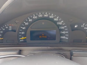 Mercedes-Benz C 220 CDI Elegance - Facelift | Mobile.bg    9