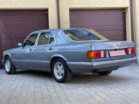     Mercedes-Benz 126 300SE-188ps-5