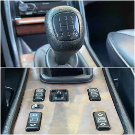 Mercedes-Benz 126 300SE-188ps-5 | Mobile.bg    11