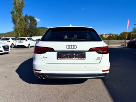 Audi A4 - 25999 лв. - 30809364 6